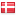 inco.dk hosted country
